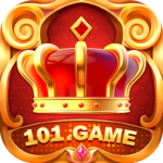 101 Game