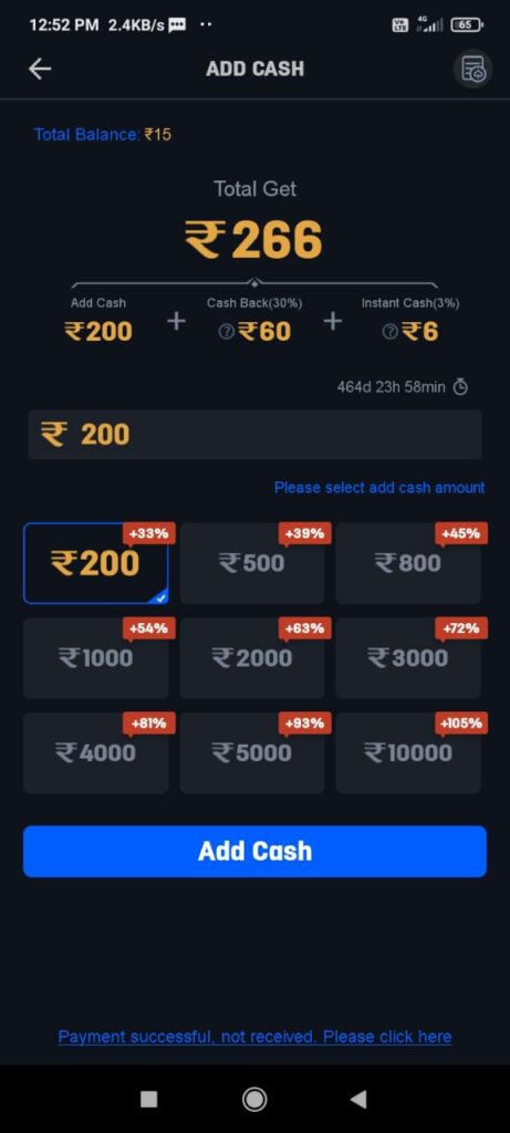 JILI Slots Yono Bonus JILI Slots Yono Bonus