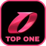 TopOne Game apk