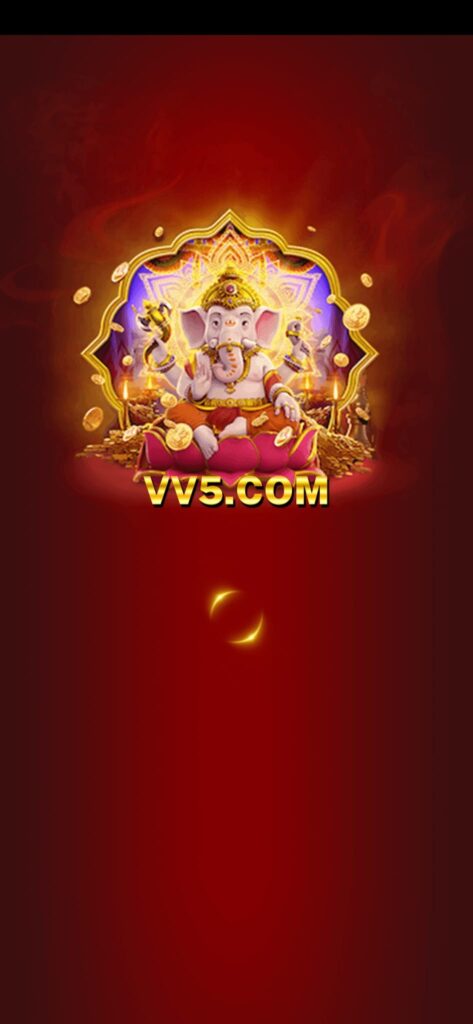 VV5.Com App