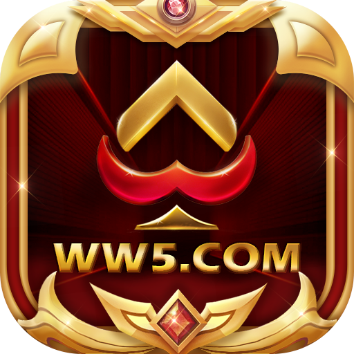 WW5Game  Apk 