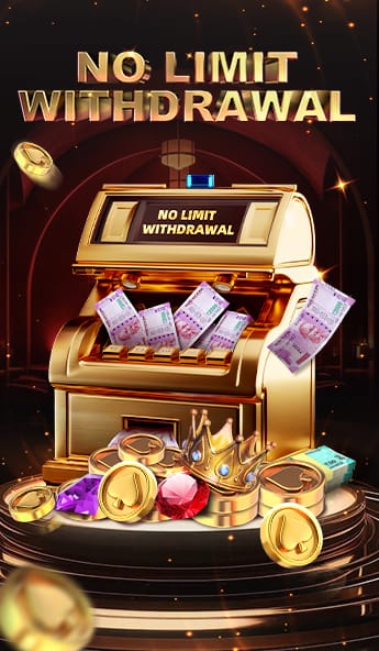 oneBT Spin